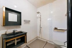 Blk 108 Rajah Court (Toa Payoh), HDB Executive #628851811